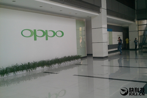 OPPO、vivo能否守住渠道优势？